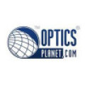 optics-planet-coupons